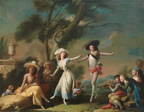 ESQUIVEL  Danza & Música  presenta en el Museo del Prado ...
