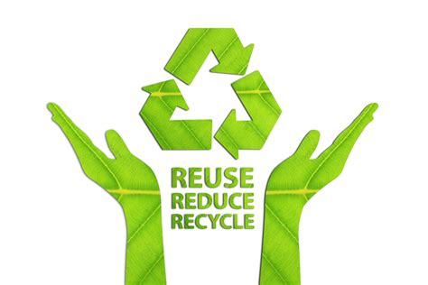 Essex County Computer and Electronics Recycling Day is Oct ...