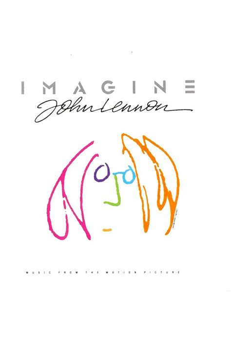 est100 一些攝影 some photos : John Lennon, Imagine. 約翰藍儂, 想像