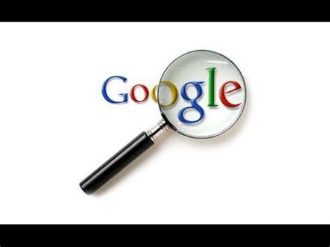 Establecer Google motor de búsqueda predeterminado en M ...