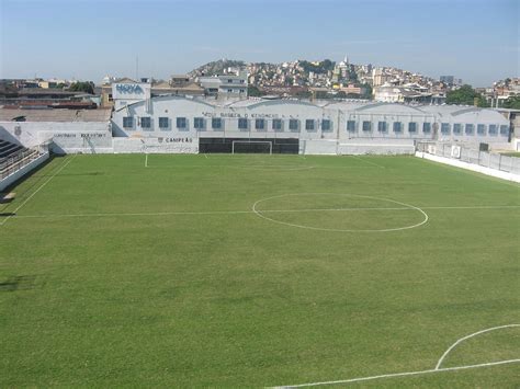 Estádio Ronaldo Luis Nazário de Lima – Wikipédia, a ...