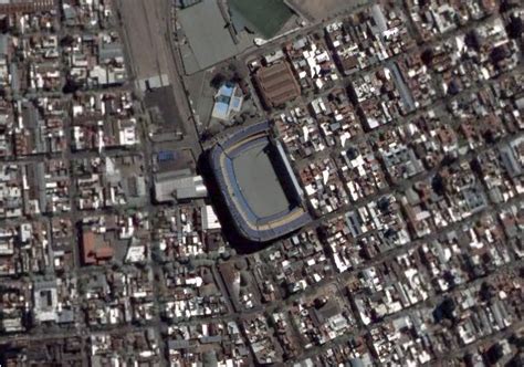 Estadios De Argentina   Taringa!