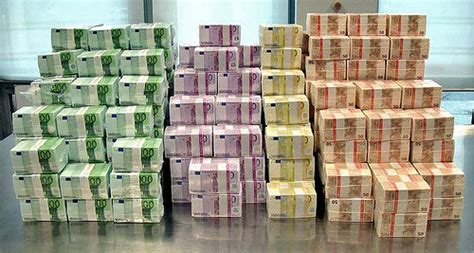 Estadísitcas del sorteo de Euromillones del año 2013 ...