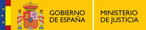 Estado de expedientes de solicitud de nacionalidad española