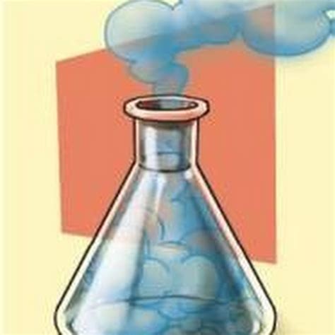 Estado gaseoso   Quimica | Quimica Inorganica