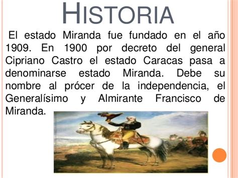 Estado Miranda  Navarro Gabriel, 9º  C