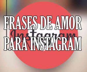 Estados Frases para Instagram Bonitas Cortas Chulas 【Amor ...