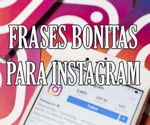 Estados Frases para Instagram Bonitas Cortas Chulas 【Amor ...