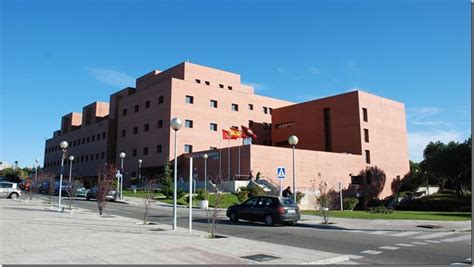 Estas son las mejores universidades de España