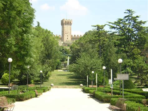 Este, Veneto   Wikipedia