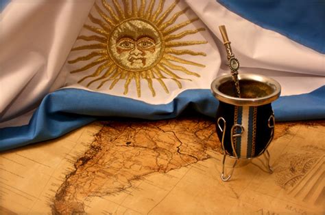 Estereotipos argentinos – Kombi pa l Norte