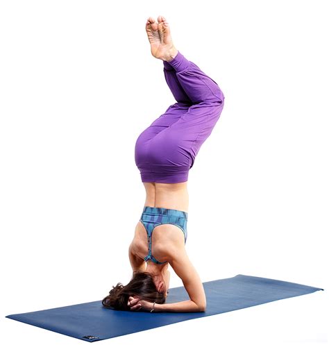 Esterilla de yoga sun   6 mm en YOGISHOP comprar | Yoga ...