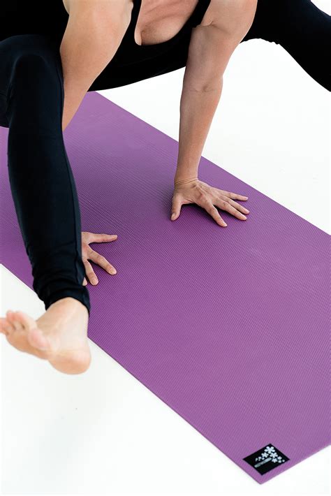 Esterilla de yoga ultra en YOGISHOP comprar | Yoga, Yoga ...