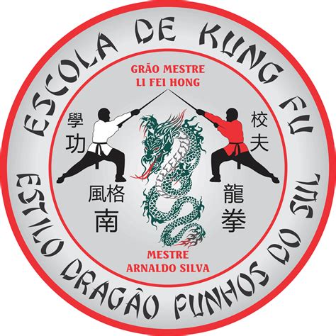 Estilos de Kung Fu | Imagenes