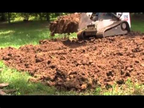 Estimating Soil Dirt Volume for Yard Fill Projects by ...