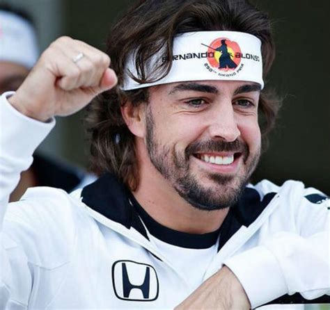estimulo | Bravo, Fernando   Fórmula 1 y Fernando Alonso