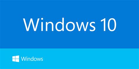 Esto es lo que perderás al actualizar a Windows 10