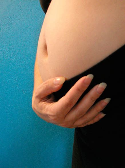 ¿Estoy embarazada? | elembarazo.net