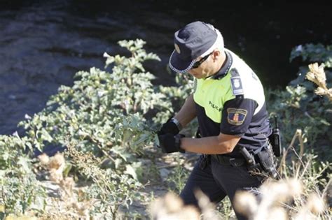 Estramonio, propiedades y efectos