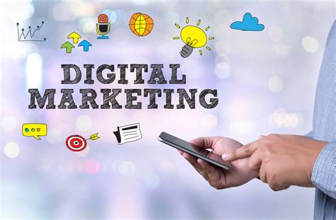 Estrategia de Marketing Digital: herramientas y pasos de ...