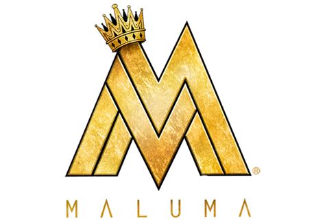 Estreno: Maluma presenta el video del sencillo Sin ...