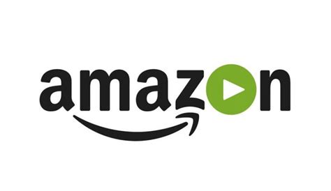 Estrenos Amazon Prime Video Marzo 2017 Películas y Series ...