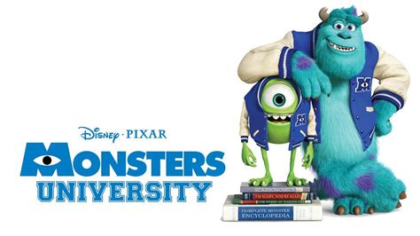 Estrenos de Películas Disney y Pixar 2018   Embarazo10.com