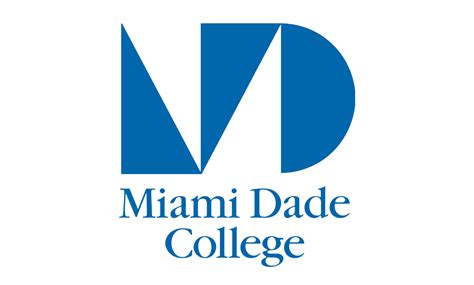 Estudiante homeless se gradúa en Miami Dade College ...