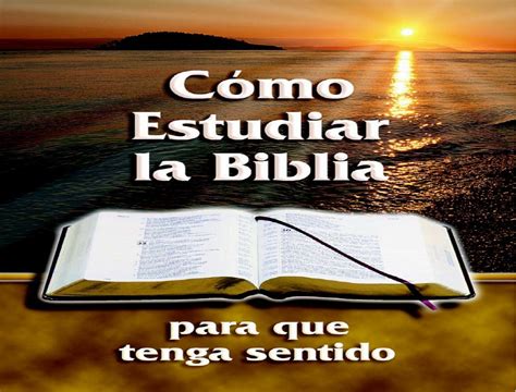Estudiantes de la Biblia en Argentina