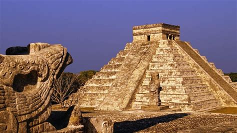 Estudio revela cuál fue causante de muerte de aztecas en ...
