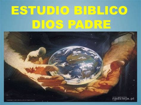 estudios b blicos estudios biblicos evangelicos seotoolnet com