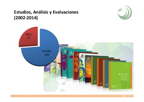 Estudios prospectivos en energía eólica   Brasil