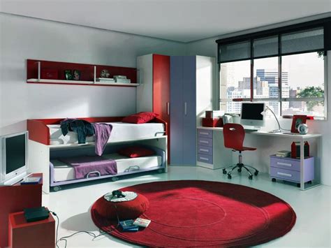 estupendo muebles de dormitorio ikea mas dormitorios ...