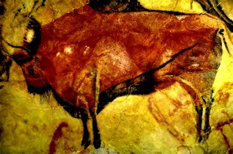 Etapas de la Prehistoria: Edad de Piedra y Neolítico