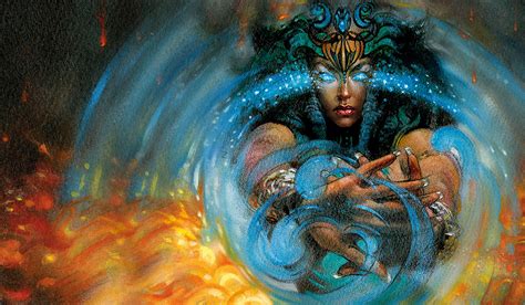 Eternal Masters Information | MAGIC: THE GATHERING