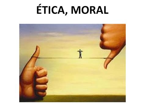 Ética – AMOR AL CONOCIMIENTO