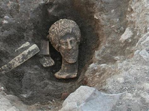 etruschi | archeologiavocidalpassato