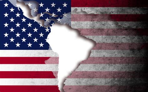EUA y golpes parlamentarios en países de América Latina ...