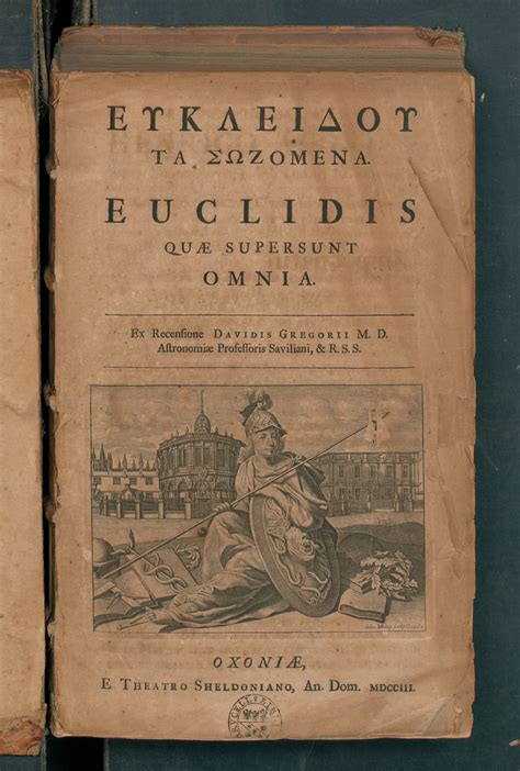 Euclid   Wikipedia