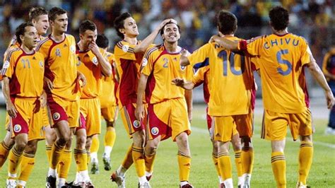 Euro 2008 Preview – Group C | My Sports Blog
