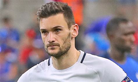 Euro 2016: France ace Hugo Lloris hungry for success with ...