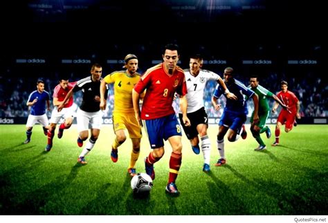 Euro 2016 France wallpapers, photos, pictures HD