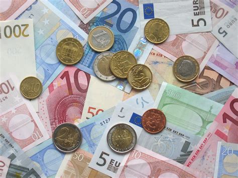 Euro   currency | Flags of countries