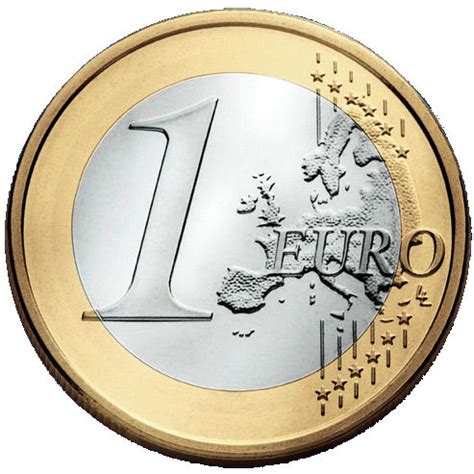 Euro   moneda | Banderas de países