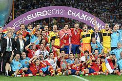 Eurocopa 2012   Wikipedia, la enciclopedia libre