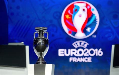 Eurocopa 2016: Las incógnitas por resolver a un mes de la ...