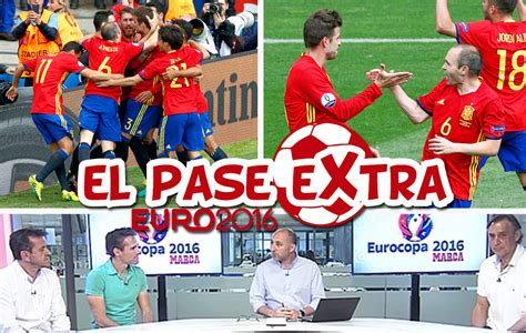 Eurocopa 2016: Sigue la previa del España Turquía, en ...