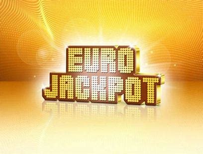 Eurojackpot, viernes 27 de Julio de 2012   ONCE ...
