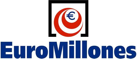 Euromillones, Bonoloto y el Cuponazo de la ONCE: números ...