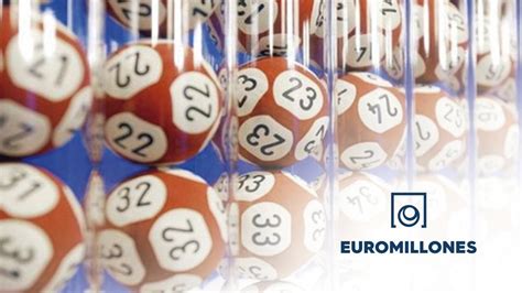 Euromillones, resultado del sorteo del martes 27 de ...